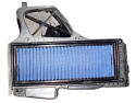 Audi A4 2009-2011 / Q5 2009-2010 2.0L (t) MagnumFLOW Pro 5R Sportluftfilter aFe Power