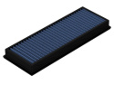 Mercedes S Class 2000-2011 / CL/SL 2001-2011 V8 MagnumFLOW Pro 5R Sportluftfilter aFe Power