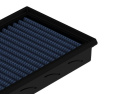 Mercedes S Class 2000-2011 / CL/SL 2001-2011 V8 MagnumFLOW Pro 5R Sportluftfilter aFe Power