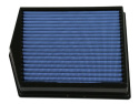 BMW 135i (E82/88) / 335i (E90/92/93) 2011-2013 N55 MagnumFLOW Pro 5R Sportluftfilter aFe Power