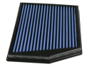 BMW 135i (E82/88) / 335i (E90/92/93) 2011-2013 N55 MagnumFLOW Pro 5R Sportluftfilter aFe Power