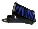 Toyota 4Runner/FJ Cruiser 2010-2024 V6-4.0L MagnumFLOW Pro 5R Sportluftfilter aFe Power