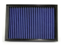 Toyota 4Runner/FJ Cruiser 2010-2024 V6-4.0L MagnumFLOW Pro 5R Sportluftfilter aFe Power