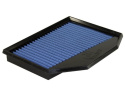 BMW X3 (E83)/ Z4 (E85/E86) 3.0L N52 Sportluftfilter MagnumFLOW Pro 5R aFe Power