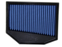 BMW X3 (E83)/ Z4 (E85/E86) 3.0L N52 Sportluftfilter MagnumFLOW Pro 5R aFe Power