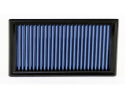 Ford Edge 2007-2012 / Ford Flex 2009-2011 V6 3.5L/3.7L MagnumFLOW Pro 5R Sportluftfilter aFe Power