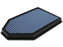 Dodge Challenger 2011-2023/Charger 2011-2020 V6/V8 MagnumFLOW OER Sportluftfilter Pro 5R aFe Power