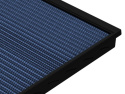 BMW X5 E70 2009-2013 30d M57 - Sportluftfilter MagnumFLOW Pro 5R aFe Power