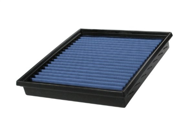 BMW 2/3/4 2012-2018 L4-2.0L (t) N20/N26/N47/B48 MagnumFLOW Sportluftfilter OER Direkt Ersättning Pro 5R aFe Power i gruppen Välj bilmodell / BMW / 3-serie-4-serie (F30-F36) 11-19 / Tuning / Luftfilter & Insug hos DDESIGN Scandinavia AB (afe30-10225)