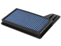 Ford Mustang 2015-2020 L4/V6/V8 MagnumFLOW Pro 5R OEM Utbytes Sportluftfilter aFe Power