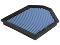 BMW X3 xDrive28i / X4 xDrive28i 2.0L (t) N20 MagnumFLOW OEM Ersättningsluftfilter Pro 5R aFe Power