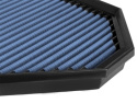 BMW X3 xDrive28i / X4 xDrive28i 2.0L (t) N20 MagnumFLOW OEM Ersättningsluftfilter Pro 5R aFe Power