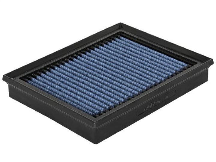 Ford Fusion 2013-2016 1.5L/1.6L/2.0L (t)/2.5L MagnumFLOW OEM Utbytes Sportluftfilter Pro 5R aFe Power i gruppen Välj bilmodell / Ford / Edge hos DDESIGN Scandinavia AB (afe30-10260)