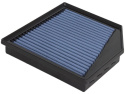 Lexus IS 2014-2023 / RC 2015-2023 / GS 2013-2020 L4/V6/V8 MagnumFLOW OEM Utbytes Sportluftfilter Pro 5R aFe Power