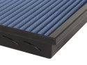 GM Colorado/Canyon 2015-2022 L4-2.5L/V6-3.6L MagnumFLOW OEM Utbytesfilter Pro 5R aFe Power