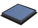 GM Colorado/Canyon 2015-2022 L4-2.5L/V6-3.6L MagnumFLOW OEM Utbytesfilter Pro 5R aFe Power