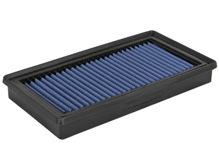 Volkswagen Atlas 2018-2024 L4-2.0L (t)/V6-3.6L MagnumFLOW Pro 5R OE Replacement Filter aFe Power i gruppen Välj bilmodell / VW / Atlas (CA1) 18+ hos DDESIGN Scandinavia AB (afe30-10278)