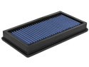 Volkswagen Atlas 2018-2024 L4-2.0L (t)/V6-3.6L MagnumFLOW Pro 5R OE Replacement Filter aFe Power