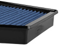 GM Silverado/Sierra/Escalade 2019-2024 MagnumFLOW Pro 5R OE Ersättningsfilter aFe Power