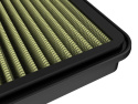 Ram 1500 TRX 2021-2024 V8-6.2L (sc) Magnum FLOW Pro Guard7 Sportluftfilter aFe Power