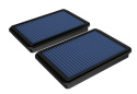 Ram 1500 TRX 2021-2024 V8-6.2L (sc) MagnumFLOW Pro 5R Sportluftfilter aFe Power