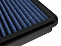 Ram 1500 TRX 2021-2024 V8-6.2L (sc) MagnumFLOW Pro 5R Sportluftfilter aFe Power