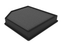 GM Colorado/Canyon 2023-2024 2.7L (t) MagnumFLOW Pro Dry S Sportluftfilter aFe Power