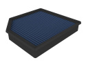 GM Colorado/Canyon 2023-2024 L4-2.7L (t) MagnumFLOW Pro 5R Sportluftfilter aFe Power