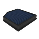 GM Colorado/Canyon 2023-2024 L4-2.7L (t) MagnumFLOW Pro 5R Sportluftfilter aFe Power