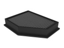 BMW X3/X4 M40i B58 2020-2023 MagnumFLOW Pro Dry S Sportluftfilter aFe Power