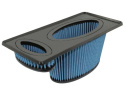 Ford Diesel Pickup 2011-2016 V8-6.7L (td) MagnumFLOW Pro 5R Sportluftfilter aFe Power