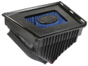 GM Diesel Pick-up 2011-2016 V8 6.6L (td) MagnumFLOW Pro 5R Sportluftfilter aFe Power