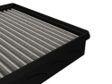 GM Silverado/Sierra 1999-2018 V6/V8 MagnumFLOW Pro Dry S Sportluftfilter aFe Power