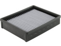 Toyota Tacoma 1995-2004 V6 3.4L MagnumFLOW Pro DRY S Sportluftfilter aFe Power