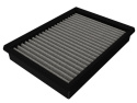 BMW 3-Serie Z3/Z4 1992-2007  L6 MagnumFLOW Pro Dry S Sportluftfilter aFe Power