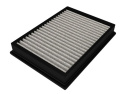 BMW 3-Serie Z3/Z4 1992-2007  L6 MagnumFLOW Pro Dry S Sportluftfilter aFe Power