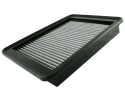 Toyota Land Cruiser (J100) 1998-2007 / 4Runner 2003-2009 V8-4.7L MagnumFLOW Pro Dry S Sportluftfilter aFe Power