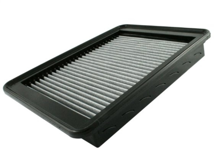 Toyota Land Cruiser (J100) 1998-2007 / 4Runner 2003-2009 V8-4.7L MagnumFLOW Pro Dry S Sportluftfilter aFe Power i gruppen Välj bilmodell / Toyota / Land Cruiser hos DDESIGN Scandinavia AB (afe31-10027)