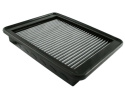 Toyota Land Cruiser (J100) 1998-2007 / 4Runner 2003-2009 V8-4.7L MagnumFLOW Pro Dry S Sportluftfilter aFe Power