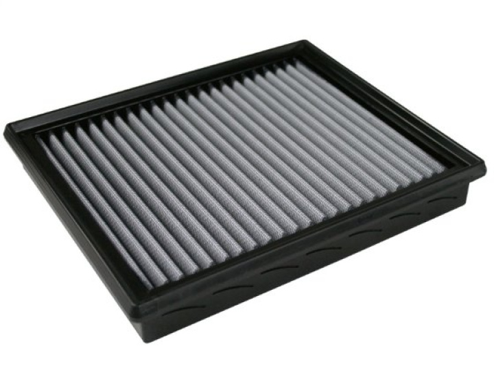 BMW 5-Serie/7-Serie/X5 1993-2006 V8 M60/M62/S62 MagnumFLOW Pro DRY S Sportluftfilter aFe Power i gruppen Välj bilmodell / BMW / 5-serie (E39) 95-04 / Tuning / Luftfilter & Insug hos DDESIGN Scandinavia AB (afe31-10044)