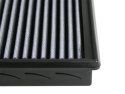 BMW 5-Serie/7-Serie/X5 1993-2006 V8 M60/M62/S62 MagnumFLOW Pro DRY S Sportluftfilter aFe Power