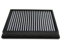 BMW 5-Serie/7-Serie/X5 1993-2006 V8 M60/M62/S62 MagnumFLOW Pro DRY S Sportluftfilter aFe Power