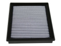 BMW 5-Serie/7-Serie/X5 1993-2006 V8 M60/M62/S62 MagnumFLOW Pro DRY S Sportluftfilter aFe Power