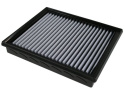 BMW 5-Serie/7-Serie/X5 1993-2006 V8 M60/M62/S62 MagnumFLOW Pro DRY S Sportluftfilter aFe Power