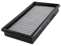BMW 3,5,7 & 8-serie 1986-1997 MagnumFLOW Pro DRY S Sportluftfilter aFe Power