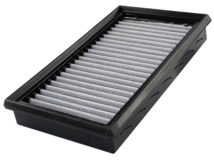 BMW 3,5,7 & 8-serie 1986-1997 MagnumFLOW Pro DRY S Sportluftfilter aFe Power i gruppen Välj bilmodell / BMW / 3-serie (E36) 1990-2000 hos DDESIGN Scandinavia AB (afe31-10047)