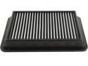 Toyota Tundra 2000-2004 V6-3.4L / 2000-2006 V8-4.7L / Sequoia 2001-2007 MagnumFLOW Pro Dry S Sportluftfilter aFe Power