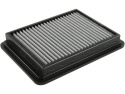 Toyota Tundra 2000-2004 V6-3.4L / 2000-2006 V8-4.7L / Sequoia 2001-2007 MagnumFLOW Pro Dry S Sportluftfilter aFe Power