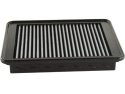 Toyota Tundra 2000-2004 V6-3.4L / 2000-2006 V8-4.7L / Sequoia 2001-2007 MagnumFLOW Pro Dry S Sportluftfilter aFe Power