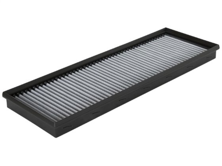 Porsche 996 2000-2005 3.6L (t) MagnumFLOW Pro Dry S Sportluftfilter OER aFe Power i gruppen Välj bilmodell / Porsche / 996 98-05 / Tuning / Luftfilter & Insug hos DDESIGN Scandinavia AB (afe31-10068)